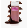 . ACTIV DEPILUX WOSK ROLKA TITANIUM CHOCOLATE 100 ML